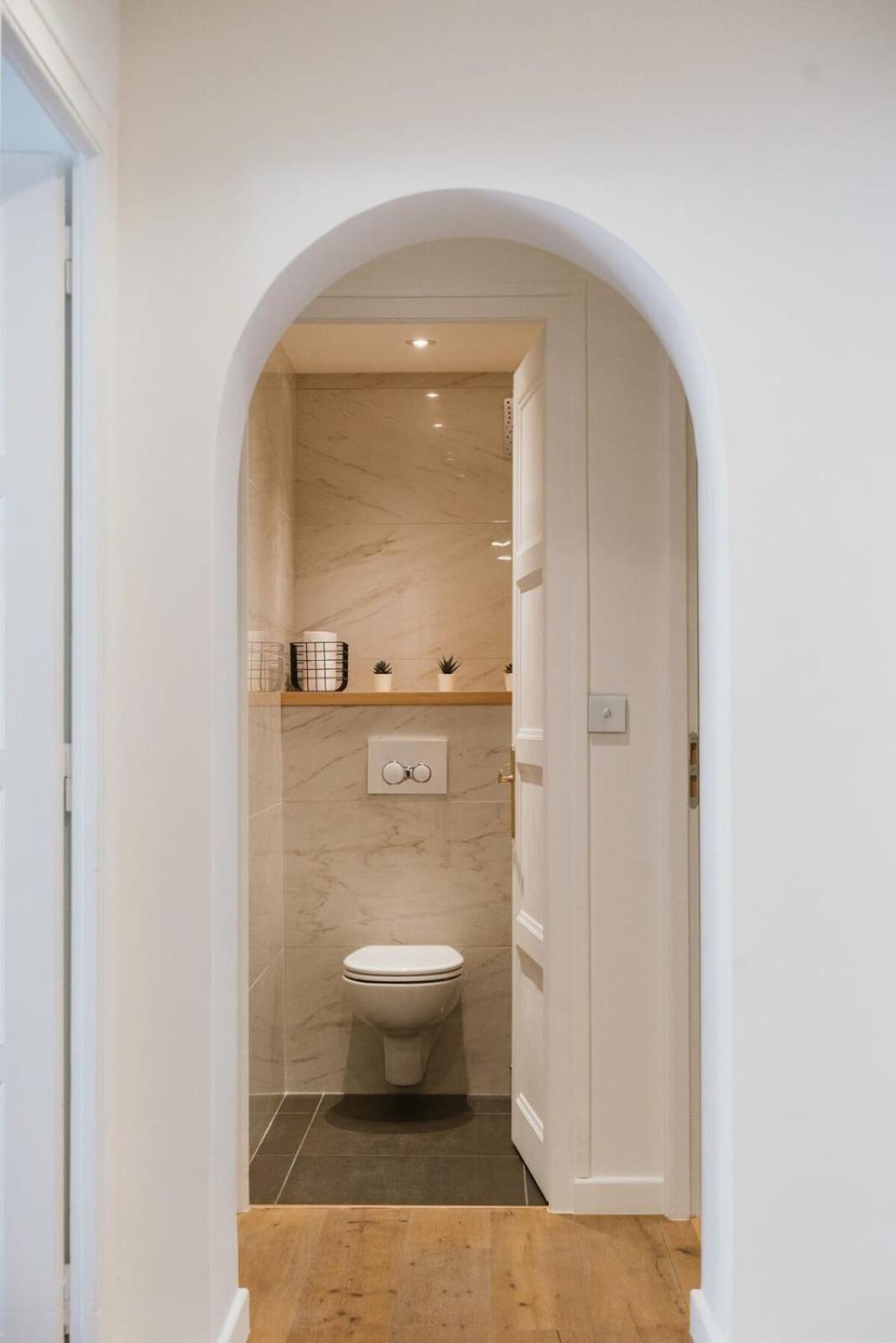 Le Mirage Luxury T4 Avec Garage Apartment Annecy Luaran gambar