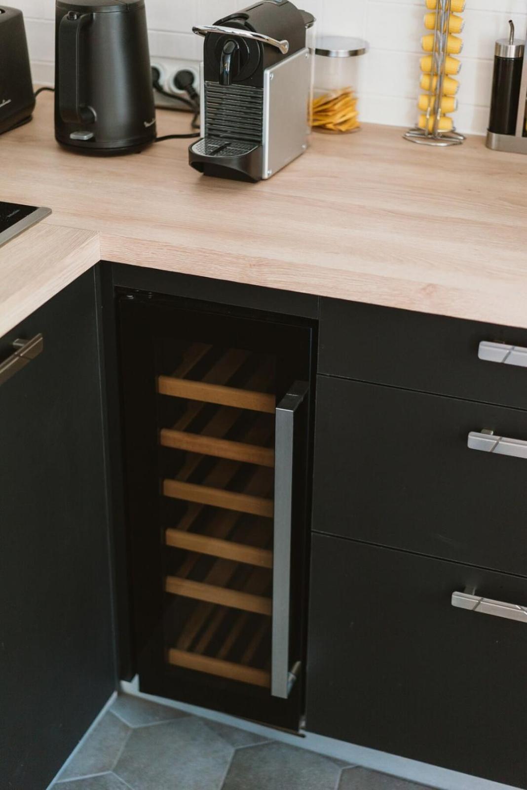 Le Mirage Luxury T4 Avec Garage Apartment Annecy Luaran gambar