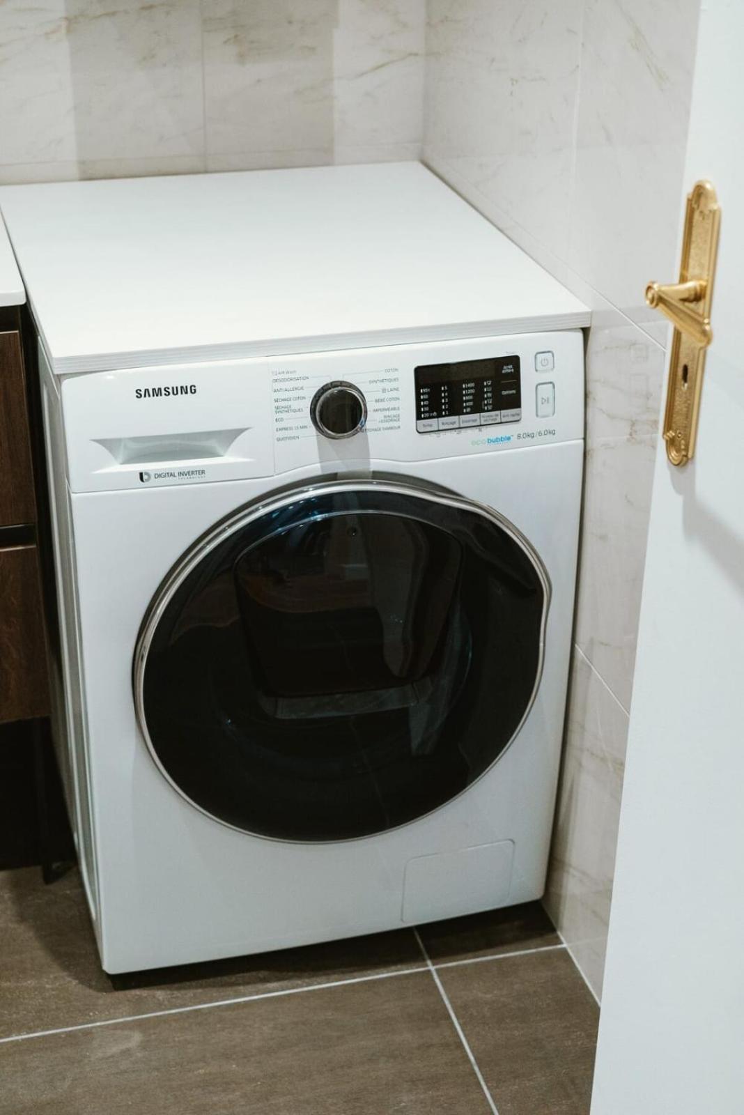 Le Mirage Luxury T4 Avec Garage Apartment Annecy Luaran gambar