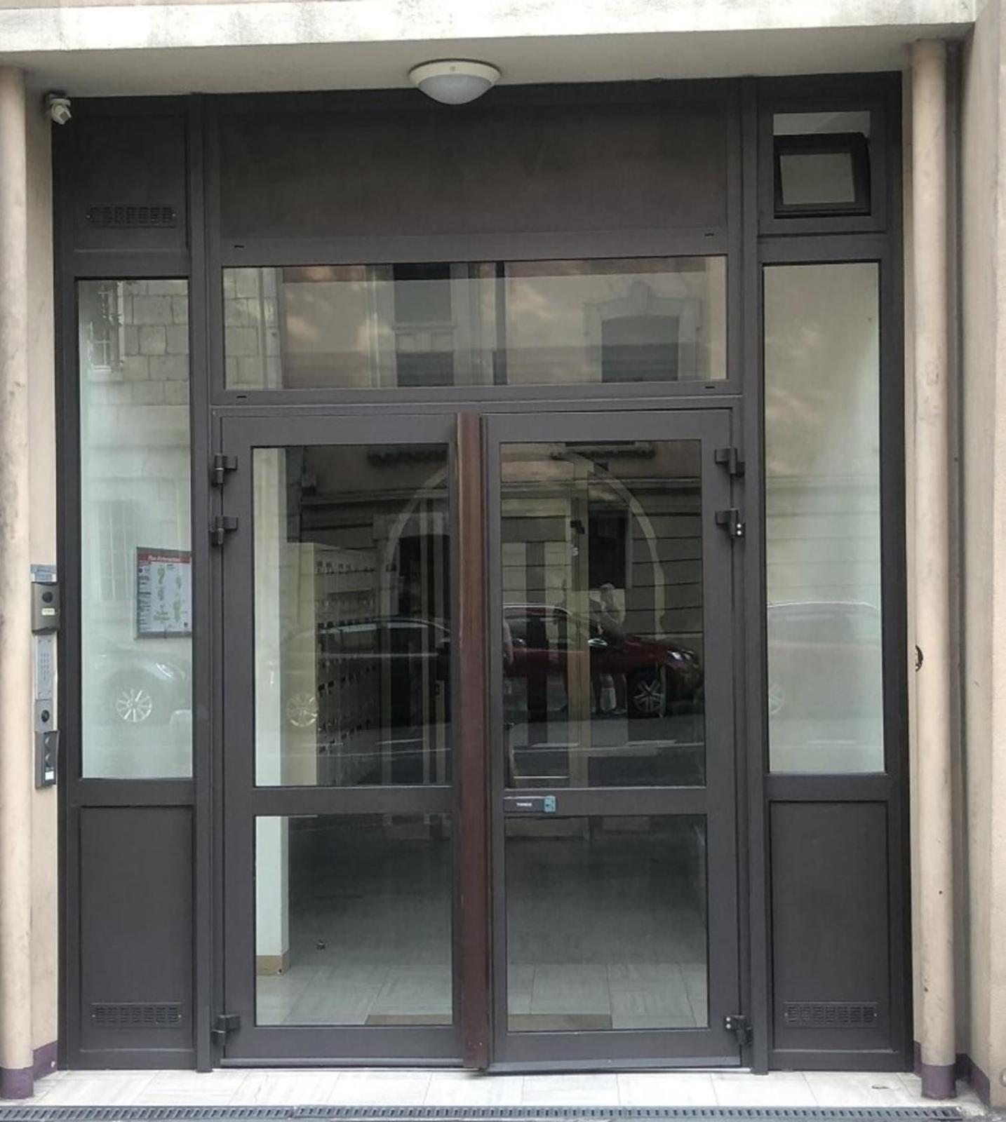 Le Mirage Luxury T4 Avec Garage Apartment Annecy Luaran gambar