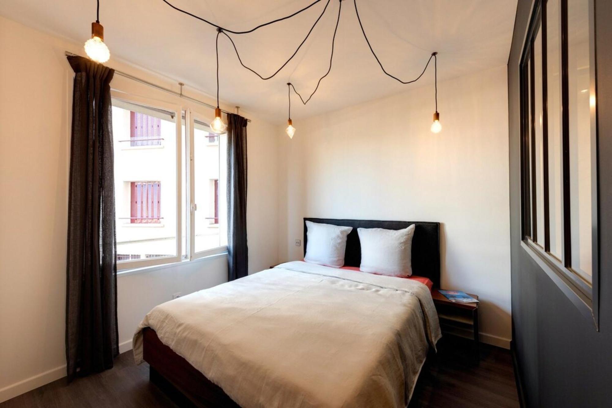 Le Mirage Luxury T4 Avec Garage Apartment Annecy Luaran gambar