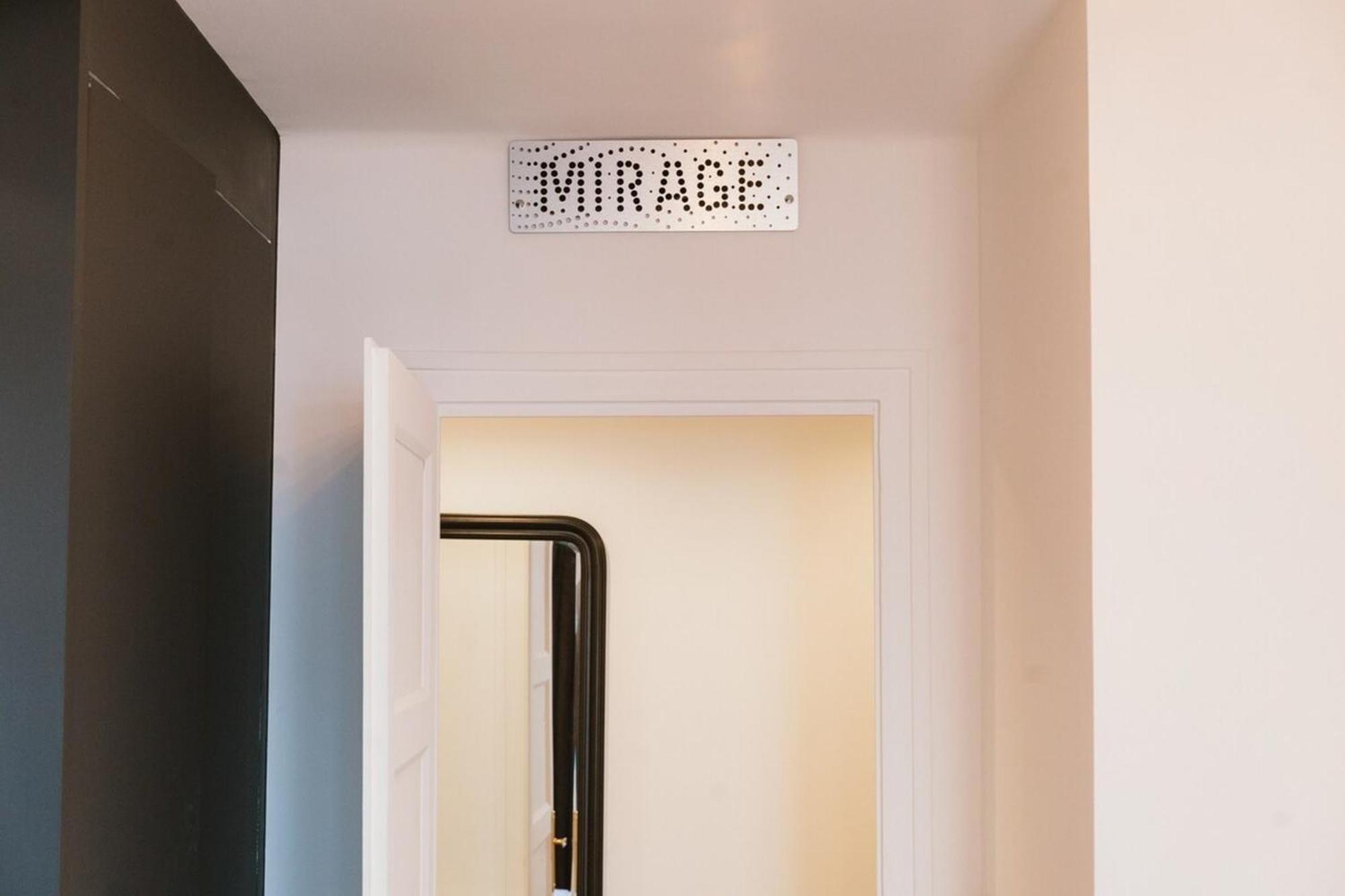 Le Mirage Luxury T4 Avec Garage Apartment Annecy Luaran gambar