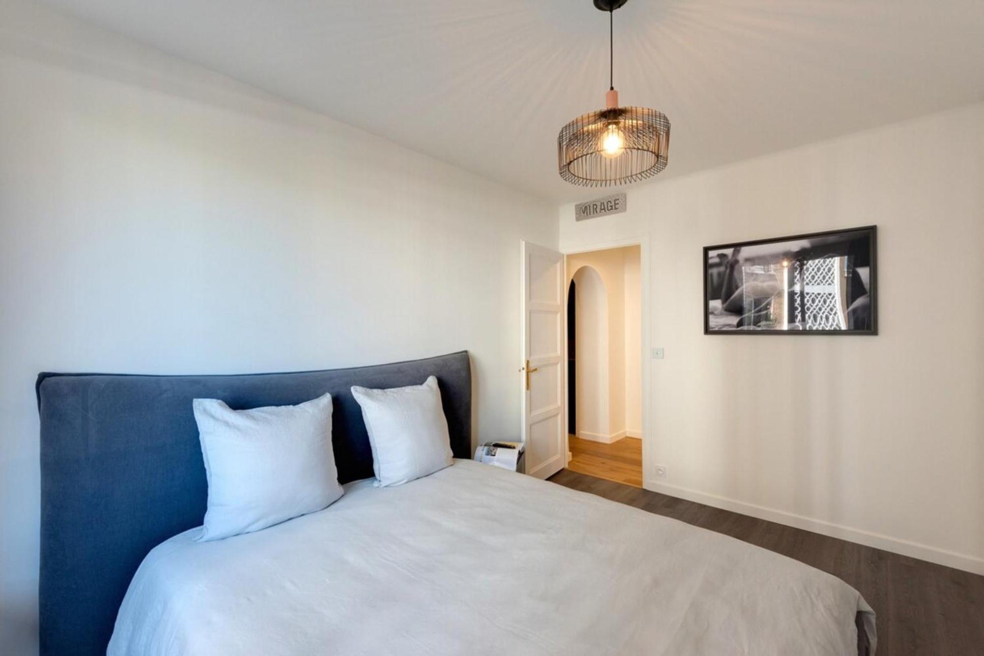Le Mirage Luxury T4 Avec Garage Apartment Annecy Luaran gambar