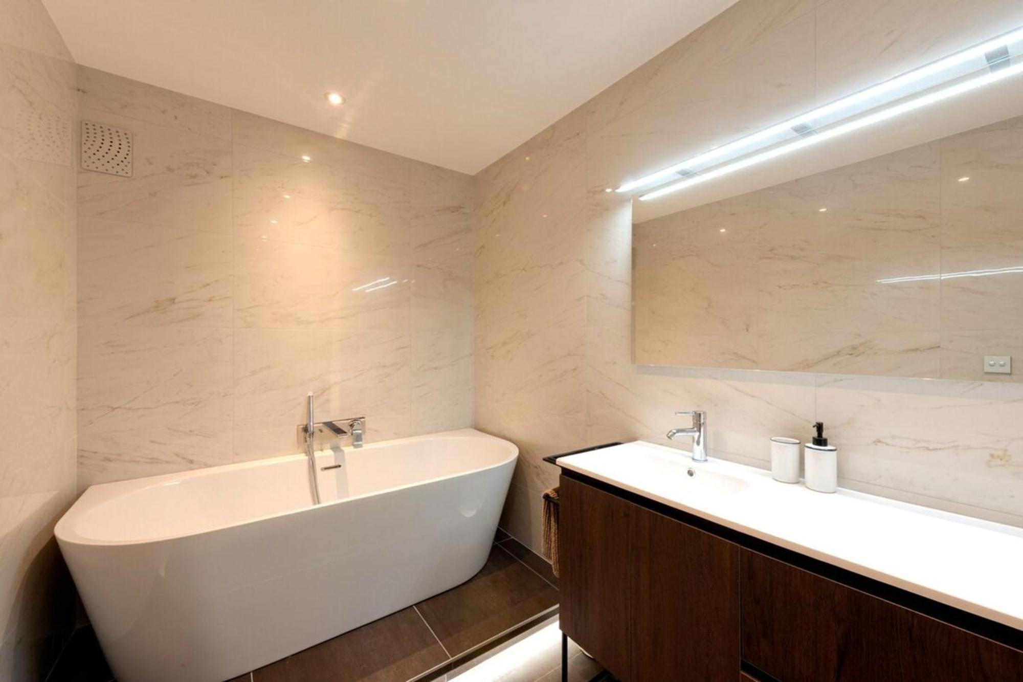 Le Mirage Luxury T4 Avec Garage Apartment Annecy Luaran gambar