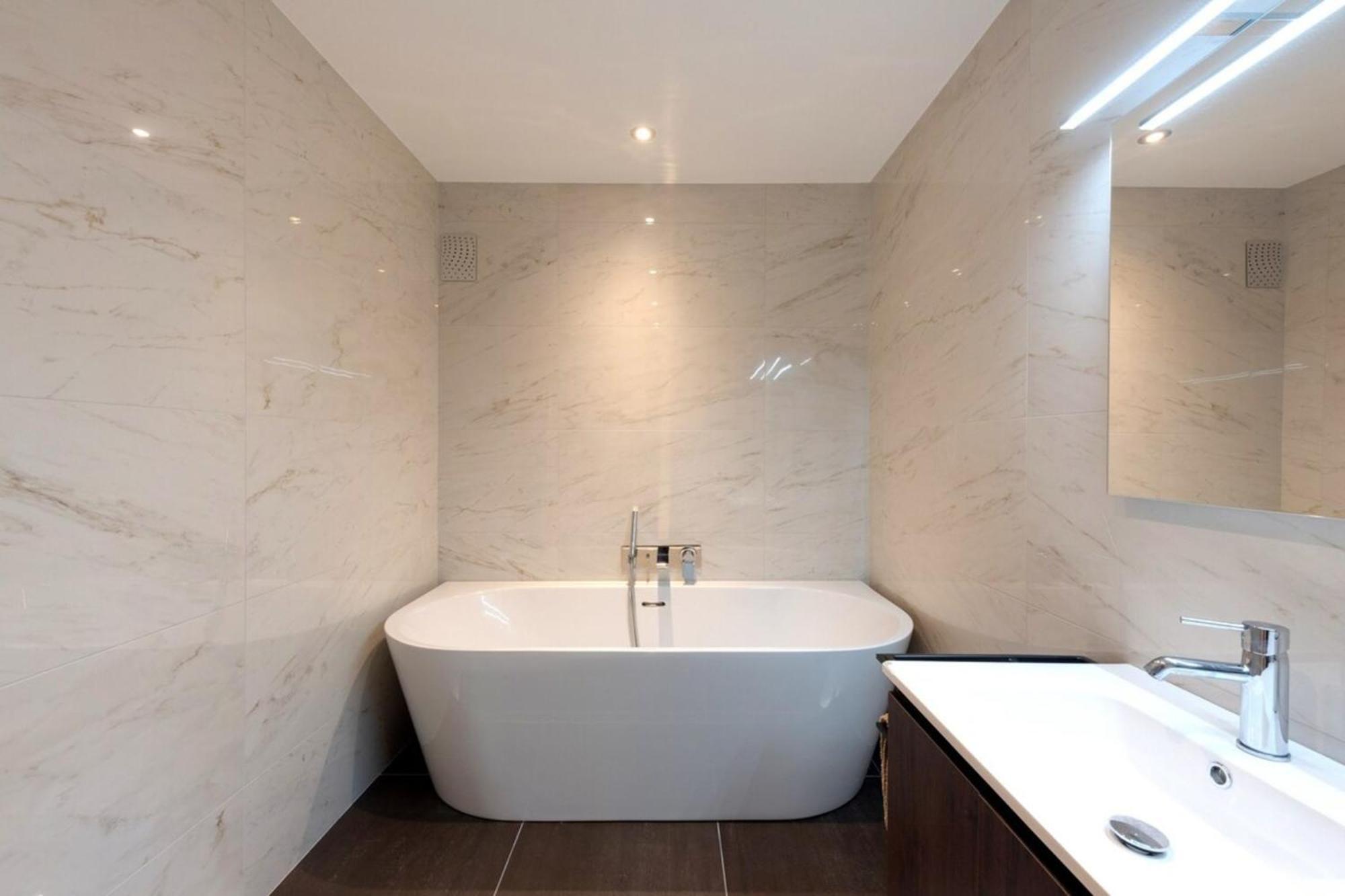 Le Mirage Luxury T4 Avec Garage Apartment Annecy Luaran gambar
