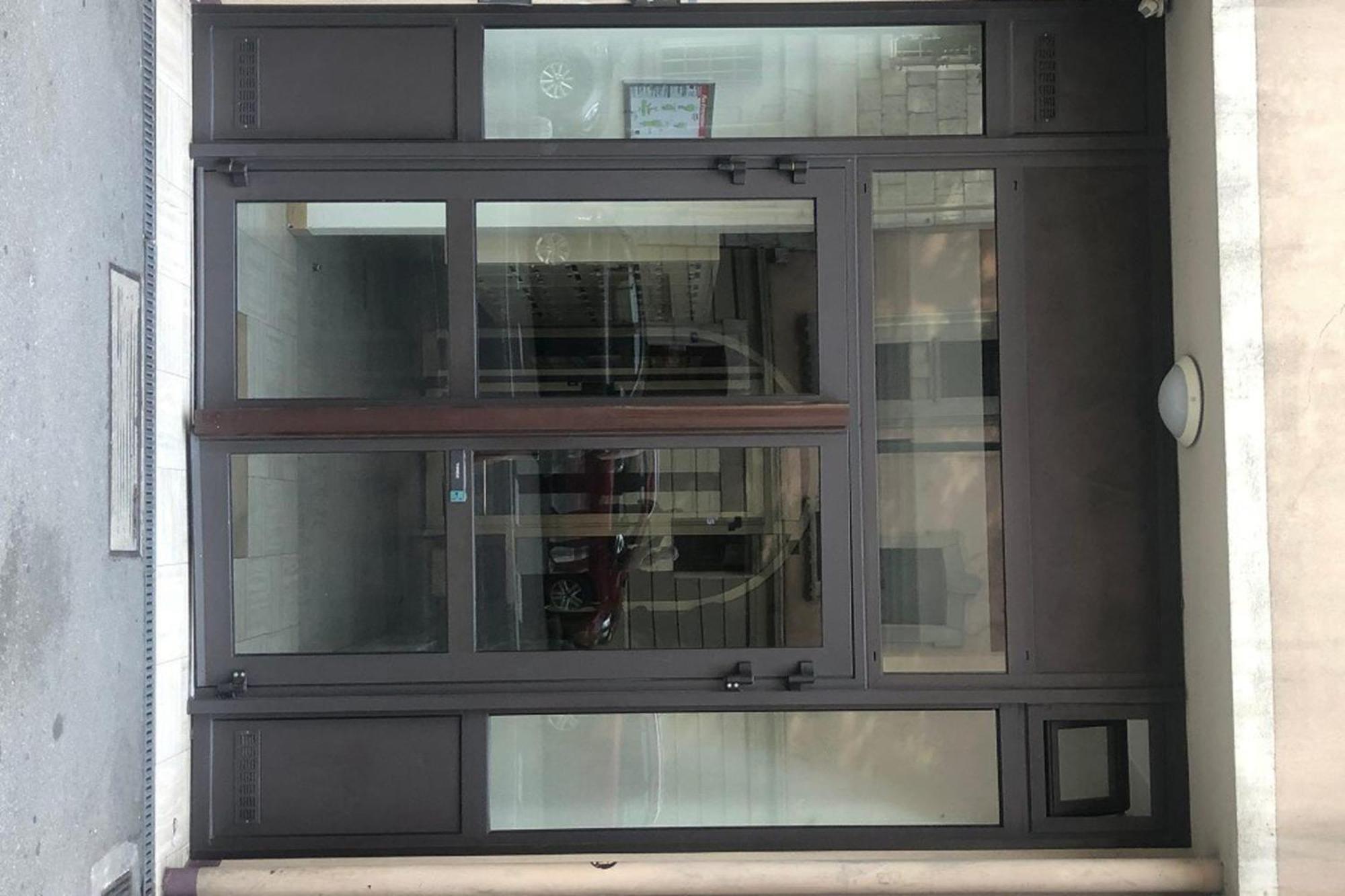 Le Mirage Luxury T4 Avec Garage Apartment Annecy Luaran gambar